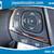 2017 TOYOTA AVALON XLE  *CLEAN ARIZONA CARFAX*  (4550 E. Speedway, Tuc 14 thumbnail