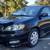 2006 Toyota Corolla S $4200 OBO 5 thumbnail