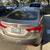 Toyota Prius 2008, Honda Odyssey 2005,2011 Hyundai Elantra 13 thumbnail