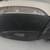 2012 CC side mirror RH 1 thumbnail