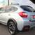 2017 Subaru Crosstrek 4x4 4WD 2.0i Premium Manual Wagon 6 thumbnail