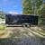 2025 Covered Wagon 20' Enclosed trailer 1 thumbnail