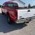 2003 Ford F-250 12 thumbnail