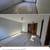 Huge 3 Bed room 2 Full bath for rent in Palisades park 4 thumbnail