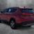 2023 Hyundai Santa Fe  SEL SUV 3 thumbnail