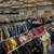 HUGE Pop-up Consignment Event for Women/Teens 50,000 items Sept 16-20 3 thumbnail