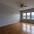 3bed/1bath + DINING ROOM, sunny, Blue Line, highway, in unit laundry 10 thumbnail