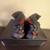 Nike NSW gaiter boots (new) 4 thumbnail
