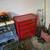 Craftsman tool box 2 thumbnail