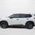 2023 Nissan Rogue AWD All Wheel Drive S SUV 9 thumbnail