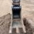 2021 John Deere 85G excavator 13 thumbnail