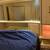 Wambold Solid Oak Bedroom Set 1 thumbnail