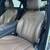 2015 Mercedes-Benz S550 3 thumbnail