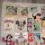 Vintage 1950s-1990s Disney / Mickey Mouse Toy Collection - Lot of 170+ 12 thumbnail
