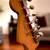 Fender Player Plus Stratocaster 4 thumbnail