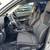 2011 Subaru Impreza WRX Limited AWD 4dr Sedan 16 thumbnail