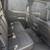2024 GMC Sierra 1500 4x4 4WD Truck AT4X Crew Cab 21 thumbnail