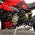 2023 DUCATI STREETFIGHTER V4 6 thumbnail