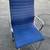 Eames Aluminum Group chair Vintage Mid-century Modern MCM 3 thumbnail