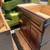 Kitchen Cabinets 3 thumbnail