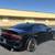 2021 Dodge Charger Scat Pack 392 Widebody *WE FINANCE* *1 OWNER* 7 thumbnail