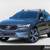 2022 Volvo XC60 XC 60 Electric Inscription SUV 1 thumbnail
