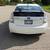 ** 2010 TOYOTA PRIUS II * GREAT MPG * EXCELLENT SERVICE * NICE * 20 thumbnail