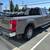 2022 Ford F-350 Lariat Ultimate Diesel Long Box 5 thumbnail