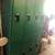 Heavy duty lockers 1 thumbnail
