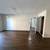1 Bedroom 1 Bath Apartment in Orange 4 thumbnail