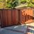 Custom Iron Driveway Gates, USA Made, Free Delivery, Easy DIY Installs 17 thumbnail
