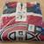 Men L Montreal Canadiens Fleece Hockey Hoodie NWT NHL 2 thumbnail