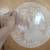 Crystal, dish 6 thumbnail