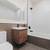 Introducing the Winslow, Astoria’s latest gem and waterfront marvel ne 17 thumbnail
