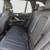 2020 BMW X5  sDrive40i SUV 22 thumbnail
