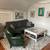 Shippan Point, 1 BEDROOM APT 5 thumbnail
