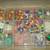 Massive Bead Collection 4 thumbnail