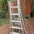 Ladder. 3 thumbnail