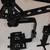 Neewer Portable Handheld Mechanical Stabilizer Gimbal 6 thumbnail