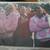 8”x10” Sports Photos-MLB-NBA-NFL-NCAA-GOLF 8 thumbnail