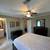 Private furnished master bedroom, private bath 3 thumbnail