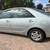 2003  Toyota Camry LE V6 Clean Title 7 thumbnail