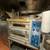 "Commercial Kitchen Restaurant" EQUIPMENT for SALE, Inquire! 3 thumbnail
