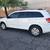 2017 DODGE JOURNEY SE 3 thumbnail