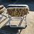 Deck Chairs Camo Brand New Pair 5 thumbnail