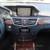 2013 Mercedes-Benz E 350 Luxury    13 thumbnail