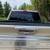 2018 Ford F-150 FX4 Platinum 1 thumbnail