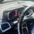 2013 *GMC* *Terrain* *AWD 4dr SLE w/SLE-2* Black 8 thumbnail
