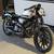 2015 Yamaha Bolt C-Spec | Superbike Showroom 8 thumbnail