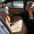 ✭2022 BMW 3 Series 330e 15 thumbnail